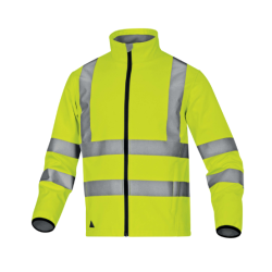 Haute visibilité Outdoor - LEGA
