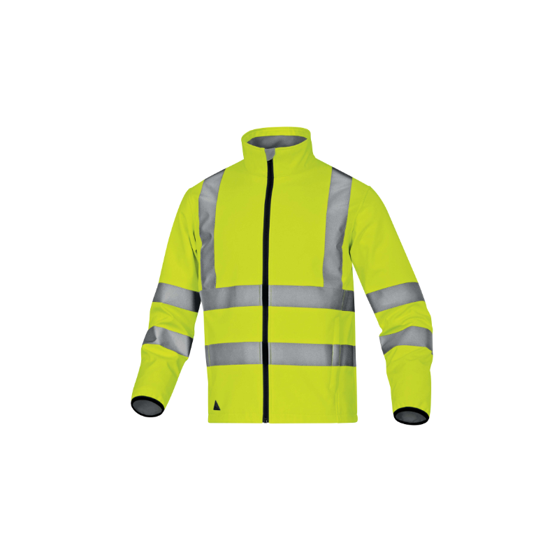 Haute visibilité Outdoor - LEGA