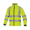 Haute visibilité Outdoor - LEGA