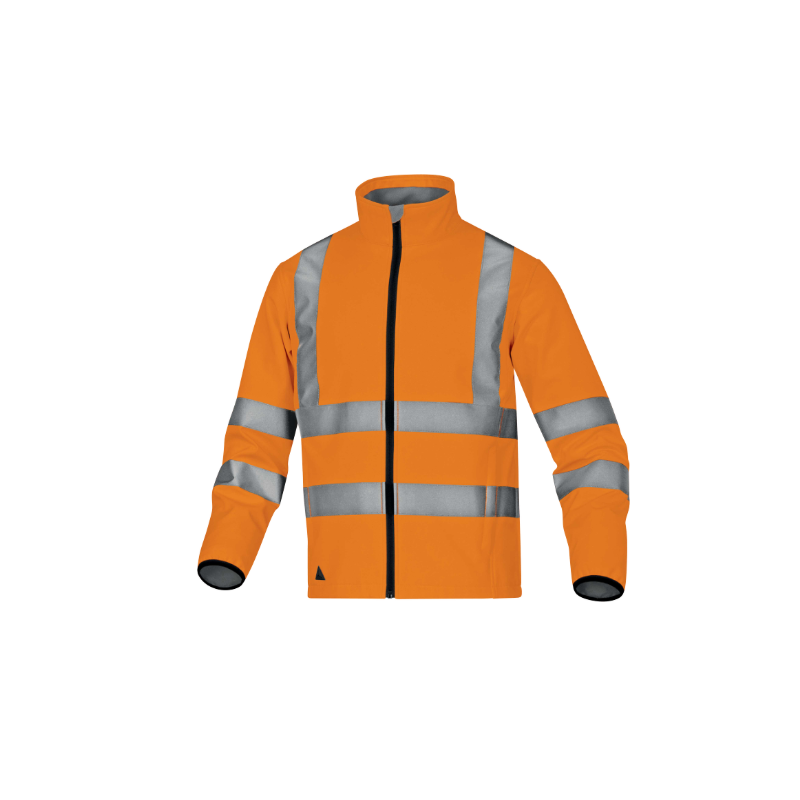 Haute visibilité Outdoor - LEGA