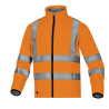 Haute visibilité Outdoor - LEGA
