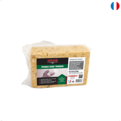 Éponge gros travaux - SPADO