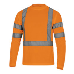 Haute visibilité Workwear - STAR