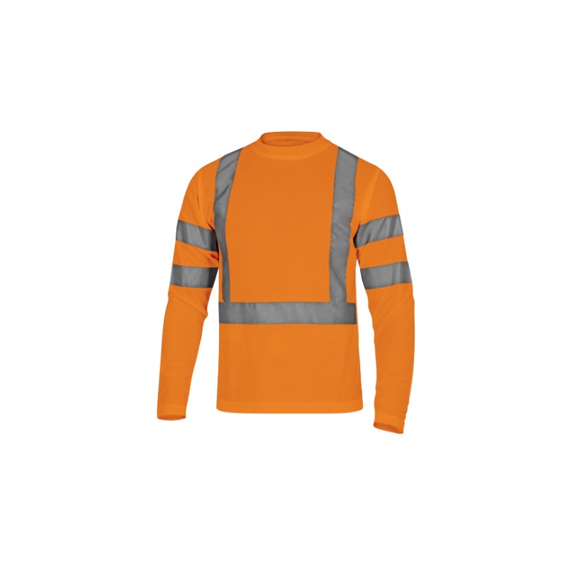 Haute visibilité Workwear - STAR Haute visibilité Workwear - STAR