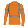 Haute visibilité Workwear - STAR