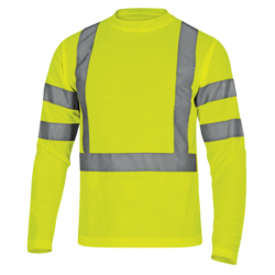 Haute visibilité Workwear - STAR