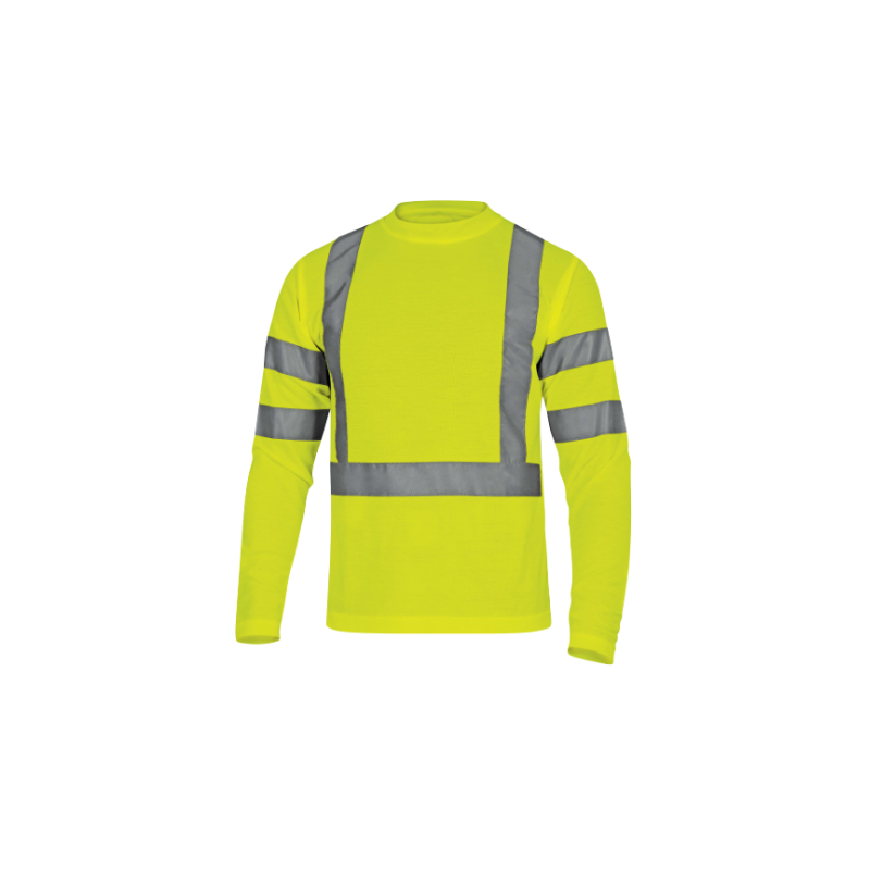 Haute visibilité Workwear - STAR Haute visibilité Workwear - STAR