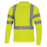 Haute visibilité Workwear - STAR