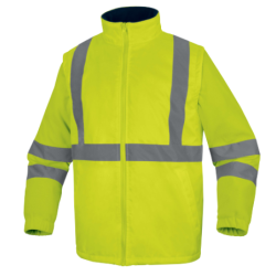 Haute visibilité Outdoor - SPEED