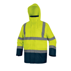 Haute visibilité Outdoor - SPEED