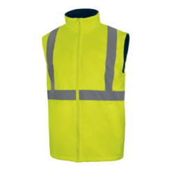 Haute visibilité Outdoor - SPEED