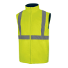 Haute visibilité Outdoor - SPEED