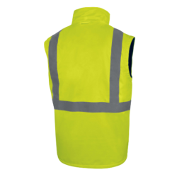Haute visibilité Outdoor - SPEED