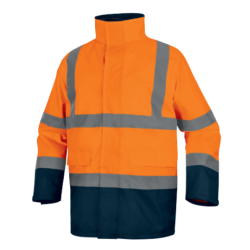 Haute visibilité Outdoor - SPEED