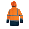 Haute visibilité Outdoor - SPEED