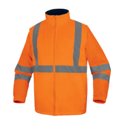 Haute visibilité Outdoor - SPEED