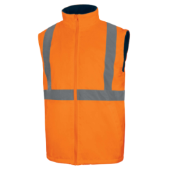 Haute visibilité Outdoor - SPEED