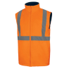 Haute visibilité Outdoor - SPEED