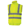 Haute visibilité Outdoor - RENO HV