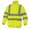 Haute visibilité Outdoor - RENO HV