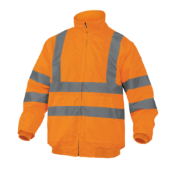 Haute visibilité Outdoor - RENO HV