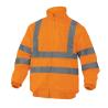 Haute visibilité Outdoor - RENO HV