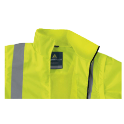 Haute visibilité Outdoor - RENO HV