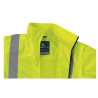Haute visibilité Outdoor - RENO HV