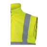 Haute visibilité Outdoor - RENO HV