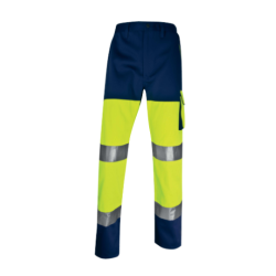 Haute visibilité Workwear - PHPA2