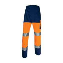 Haute visibilité Workwear - PHPA2