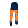 Haute visibilité Workwear - PHPA2