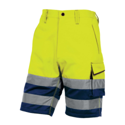 Haute visibilité Workwear - PHBE2