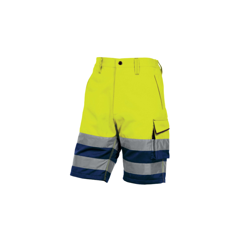 Haute visibilité Workwear - PHBE2