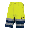 Haute visibilité Workwear - PHBE2