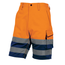Haute visibilité Workwear - PHBE2