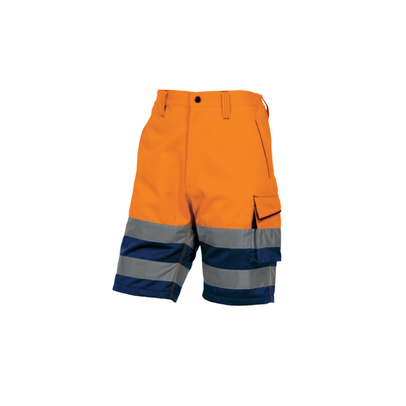 Haute visibilité Workwear - PHBE2