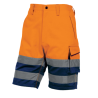 Haute visibilité Workwear - PHBE2