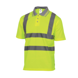 Haute visibilité Workwear - OFFSHORE