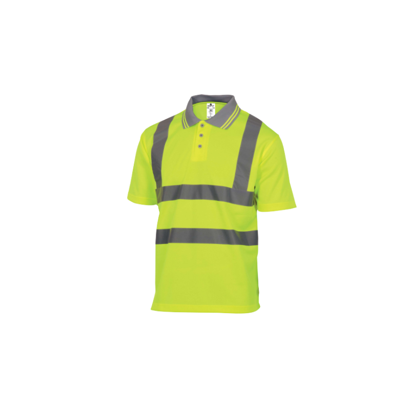 Haute visibilité Workwear - OFFSHORE Haute visibilité Workwear - OFFSHORE