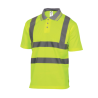Haute visibilité Workwear - OFFSHORE