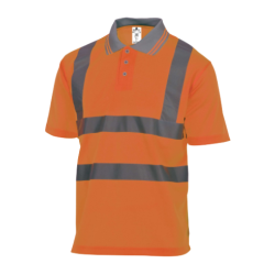Haute visibilité Workwear - OFFSHORE