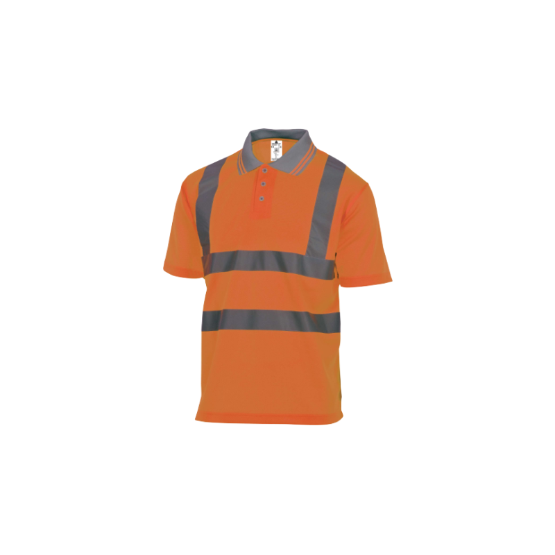 Haute visibilité Workwear - OFFSHORE Haute visibilité Workwear - OFFSHORE