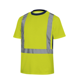 Haute visibilité Workwear - NOVA