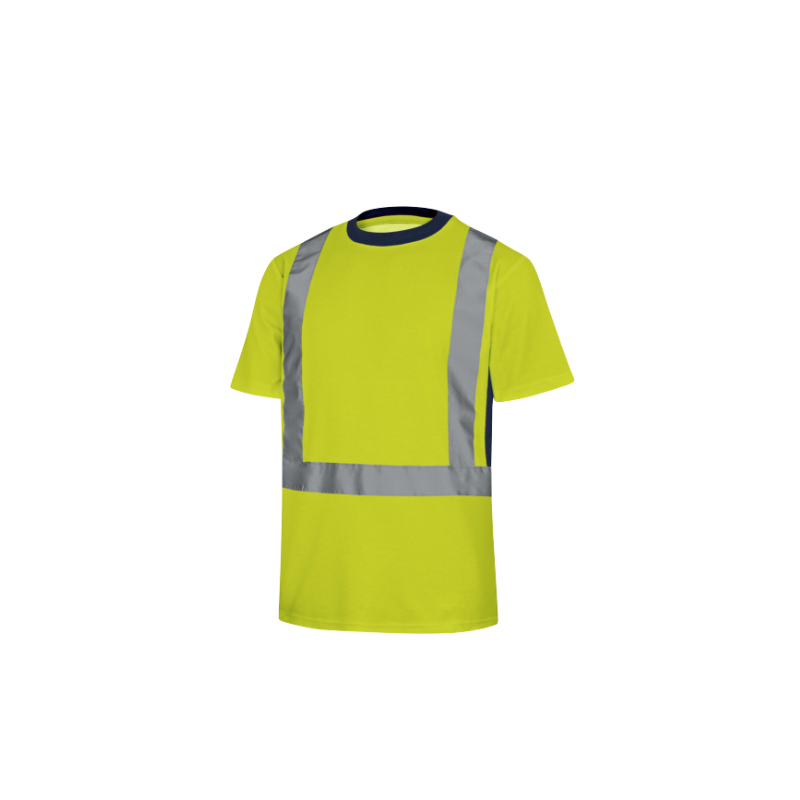 Haute visibilité Workwear - NOVA Haute visibilité Workwear - NOVA