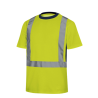 Haute visibilité Workwear - NOVA