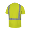 Haute visibilité Workwear - NOVA