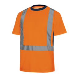 Haute visibilité Workwear - NOVA