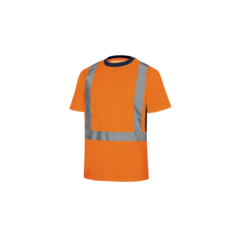 Haute visibilité Workwear - NOVA Haute visibilité Workwear - NOVA