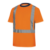 Haute visibilité Workwear - NOVA